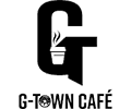 Logo Small